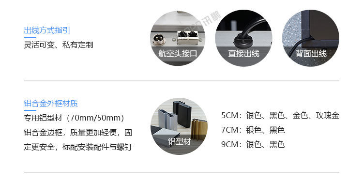C-定制指导03.jpg