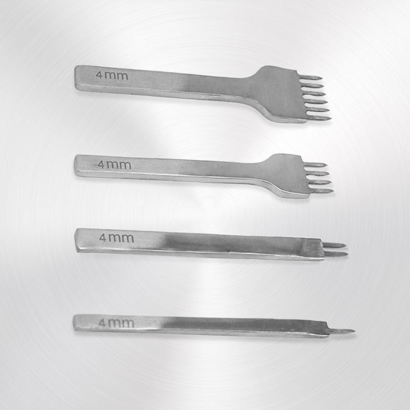 微信图片_202009171606365