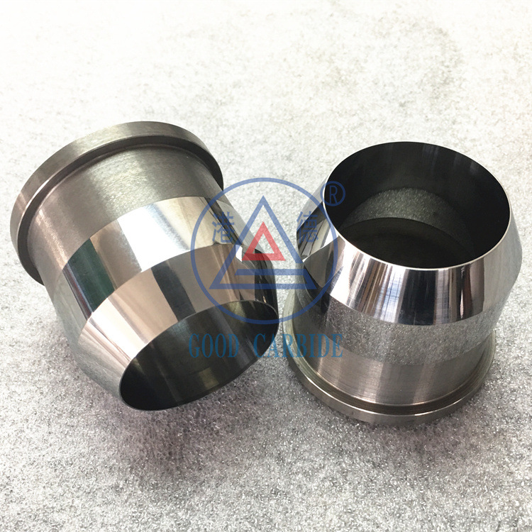 Ӳ�ʺϽ�͹ģ  ����ģ�� ����ģ��