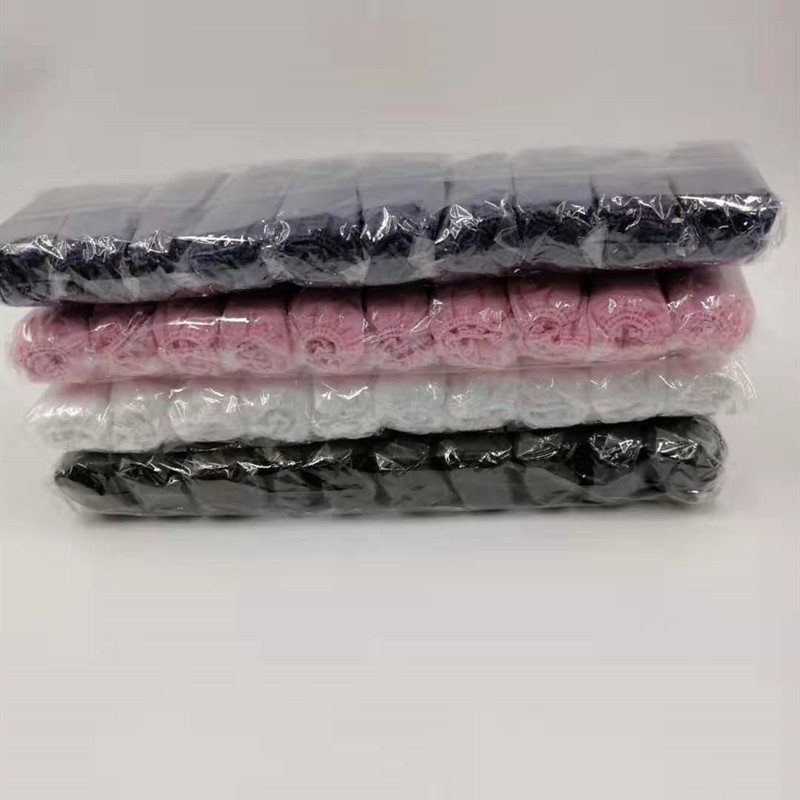 微信图片_20200204175534_副本