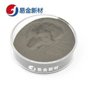 �f�F�� ���ٳ����f�F�� FeMo60�f�F�Ͻ�� 325Ŀ���·��T�f�F��