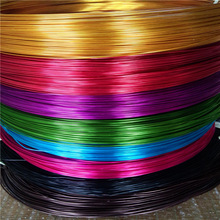 1060��ɫ�X�� DIY�ֹ��X�� ��ˇ�X�� ����� ������ɫ�X��