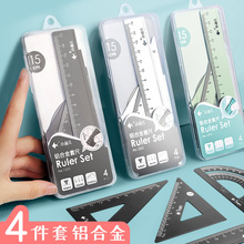 ���ٳ������b С�W�����ľ��X�Ͻ��L�Dһ�� ֱ�����ǳ� �����˾�