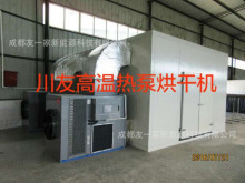 ̿ʯྀO WʽIúɷ ๦̼əC