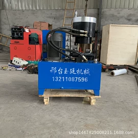 米面机械;工程建筑机械;混凝土机械