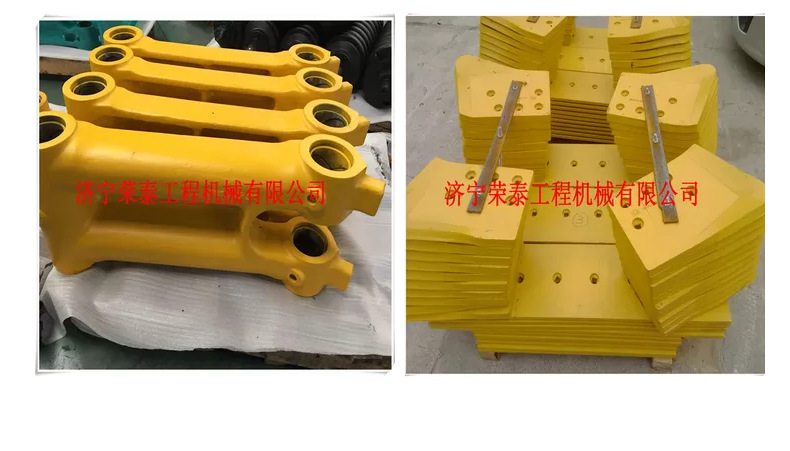 Origin supply spot direct supply D375 D275 sleeve 195-21-32510