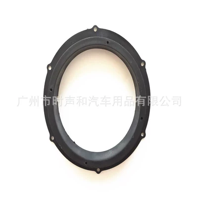 Other Car Video horn pad
