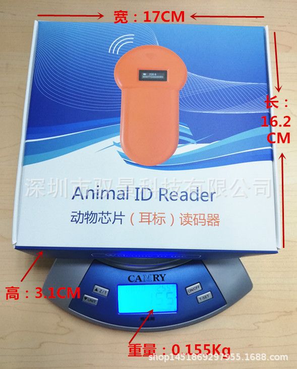 橙色中文
