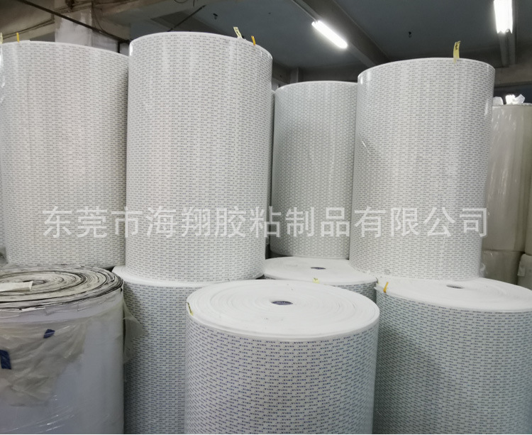 母卷详情页_07.jpg