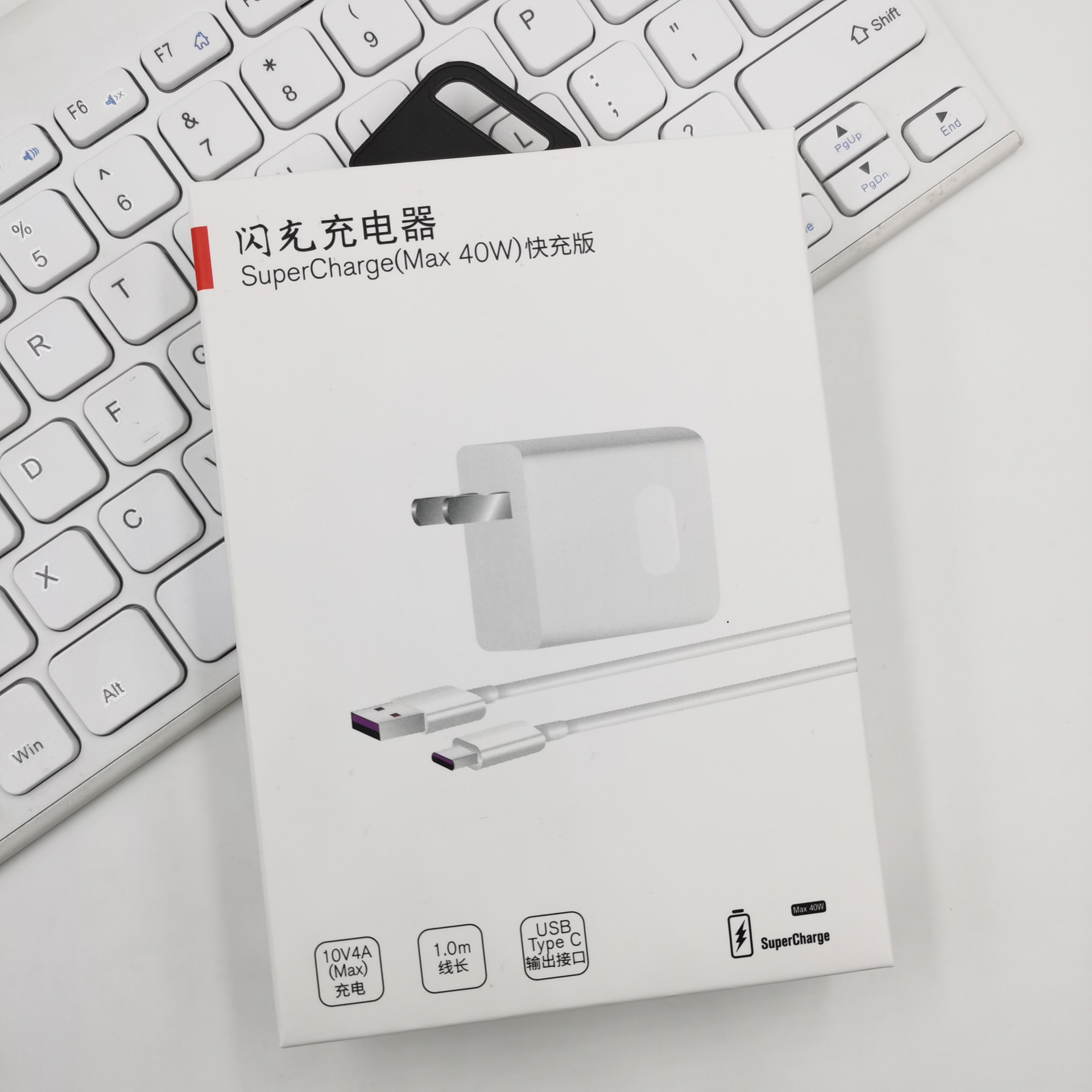 9ED6B423BFE4E07C10A237FEC670C5