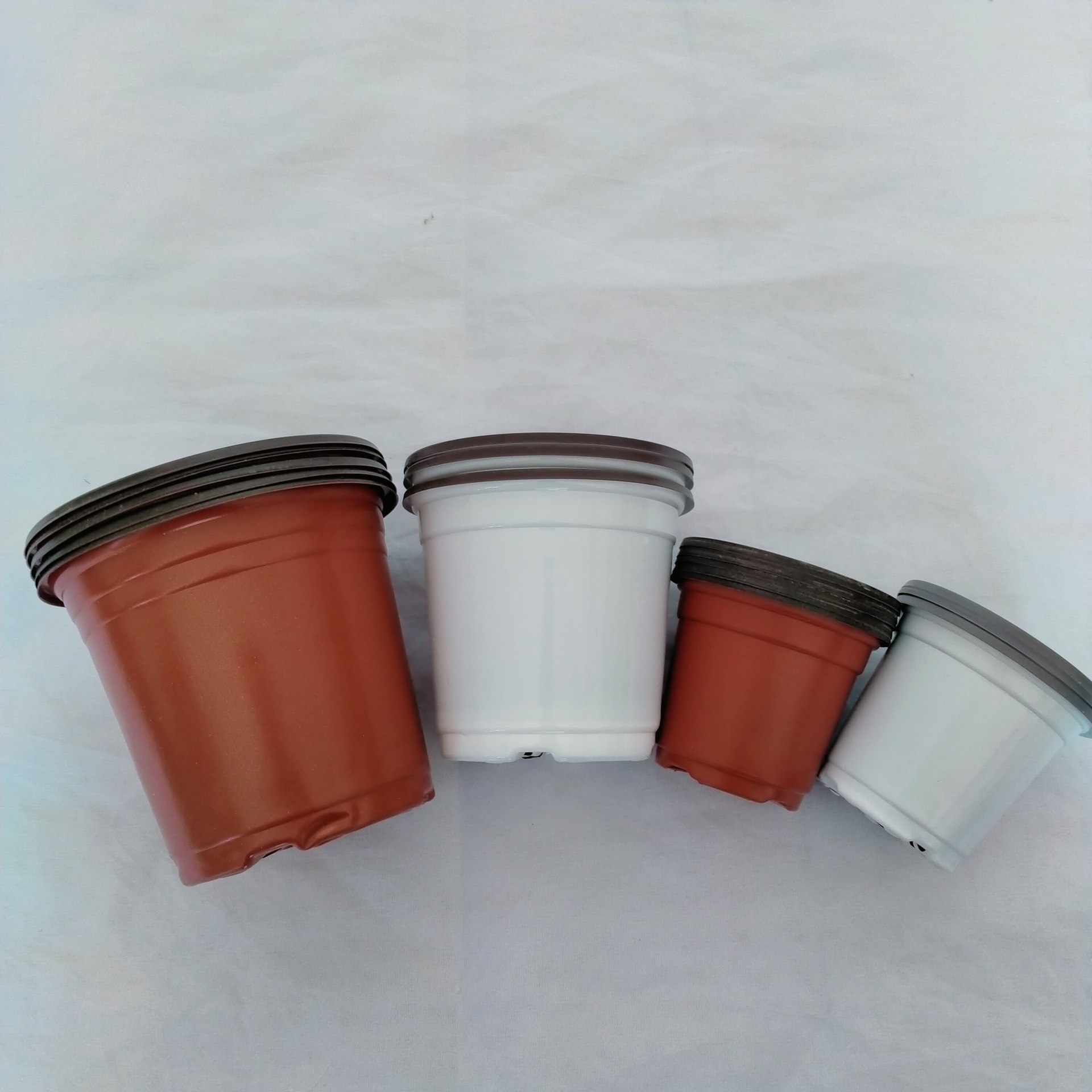 新建文件夹IMG20201122120323