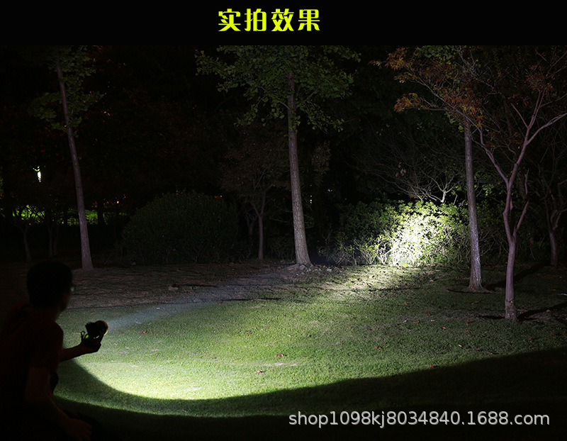 TB2bDgBjzuhSKJjSspmXXcQDpXa_!!