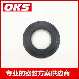 油封;其他发动系统;气门及部件