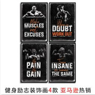 QQ截图20200710112450