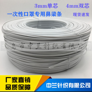 �S�����aһ���Կ��ֱ����l �������͗l����Ƭ ���z�����F؛�N��