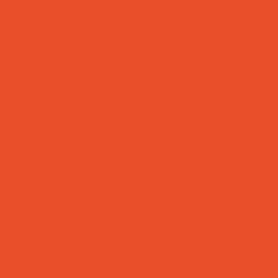 Çadırlar: swimming pool outdoor courtyard - orange-specifications