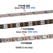 5MM5V2812IC60RGBŲLEDܛlbɾ̰]