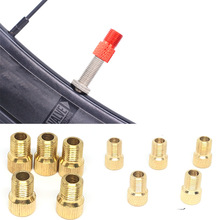 ��ʽ���T���D�Q�^ �~���T���D�Q�^ ɽ������܇�D�Q���칤��