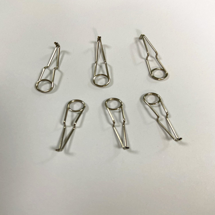 微信图片_20200407100455