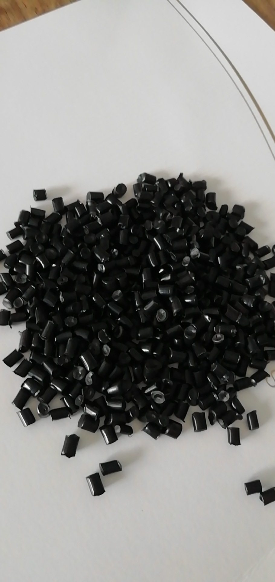 wx_camera_1603865废丝