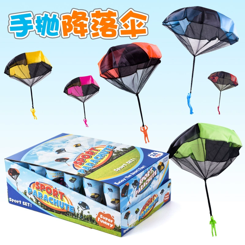 Toy for leisure, soldier, Amazon