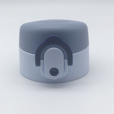 微信圖片_20200901220510