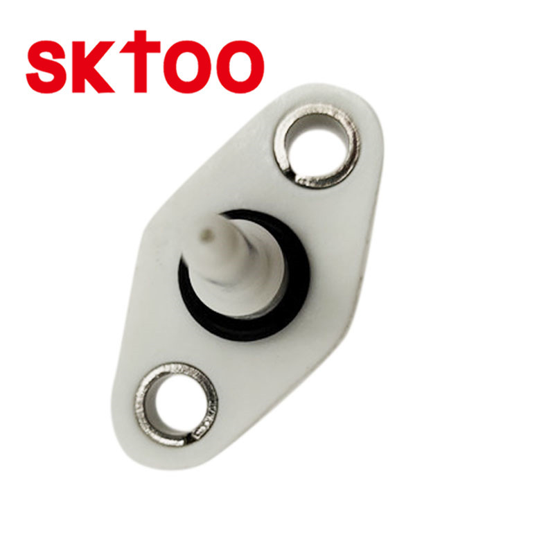 INTAKE AIR TEMPERATURE SENSOR  0K2AB18831 37880P05A00