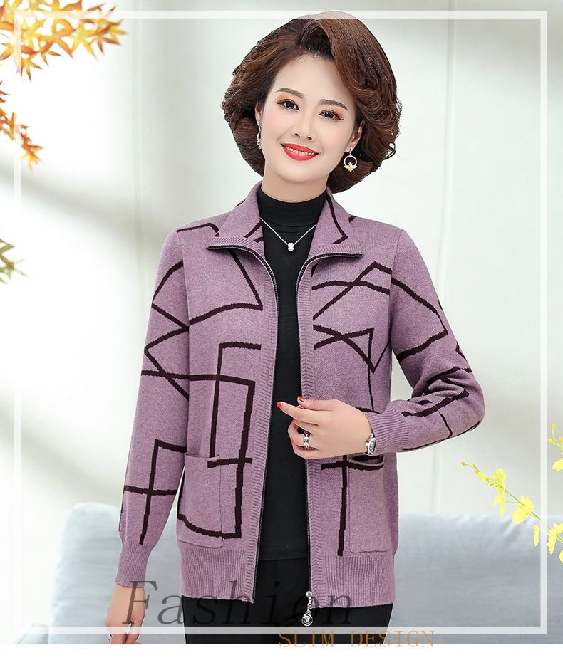 i2uUjf6mxdTrdS49SARzxIA7diiHGc9gvZih