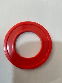 光学机具;工业橡胶;通用五金配件