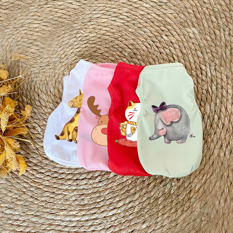 i2uUjf6mxdTrdS49SARxxPdYYqD8rcLaMQUT