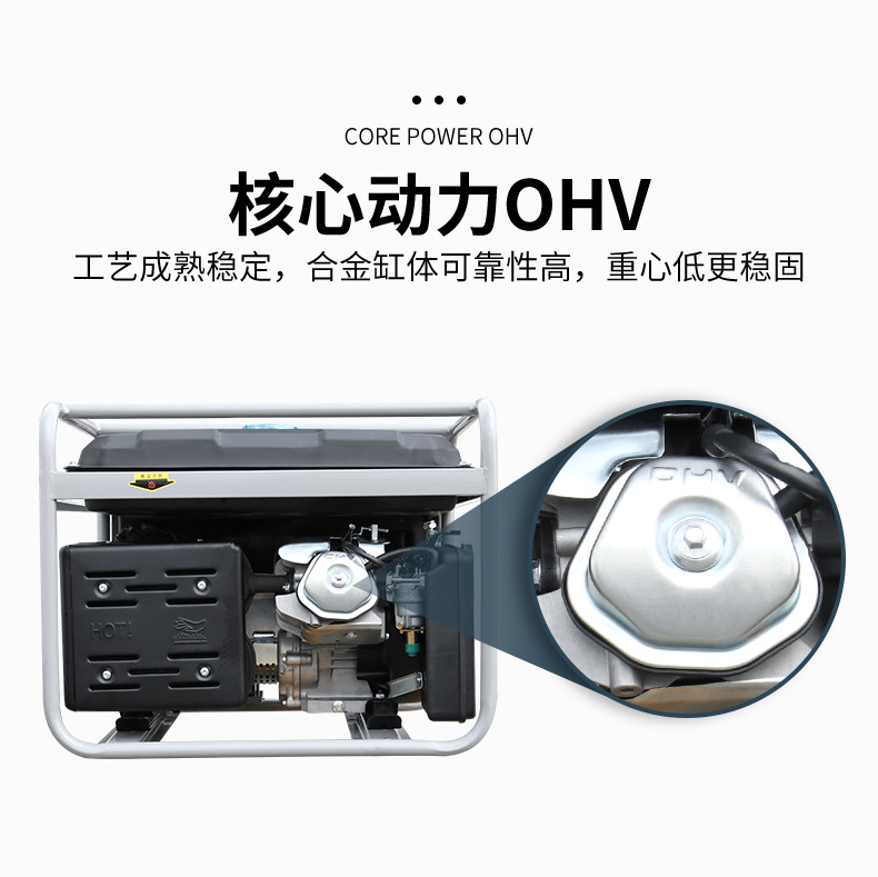 详情页_08