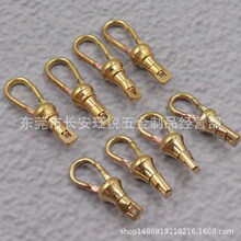 �~���J�ی������D�~��đ���Ʒ�B�ӿۑѱ���ؔ����DIY�Ʒ���