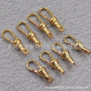�~���J�ی������D�~��đ���Ʒ�B�ӿۑѱ���ؔ����DIY�Ʒ���