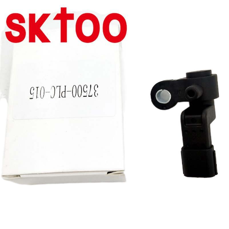 �����ڱ���ک�� ˼������λ�ô�����37500-PLC-005 37500-PLC-015