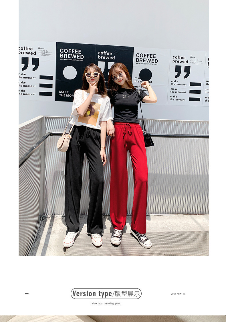 Pentalon été - Ref 3434316 Image 37