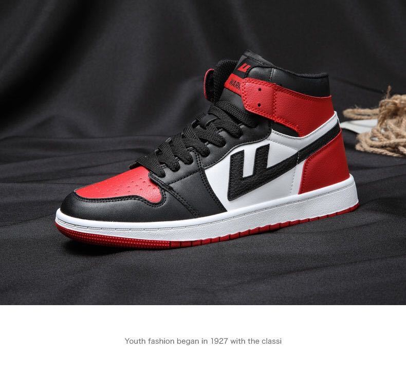 c7a6f3f121de5bc17113277be2bdd4