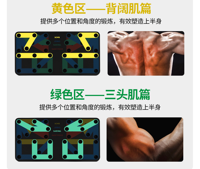 403efbc337180a9a964a2b09e95915