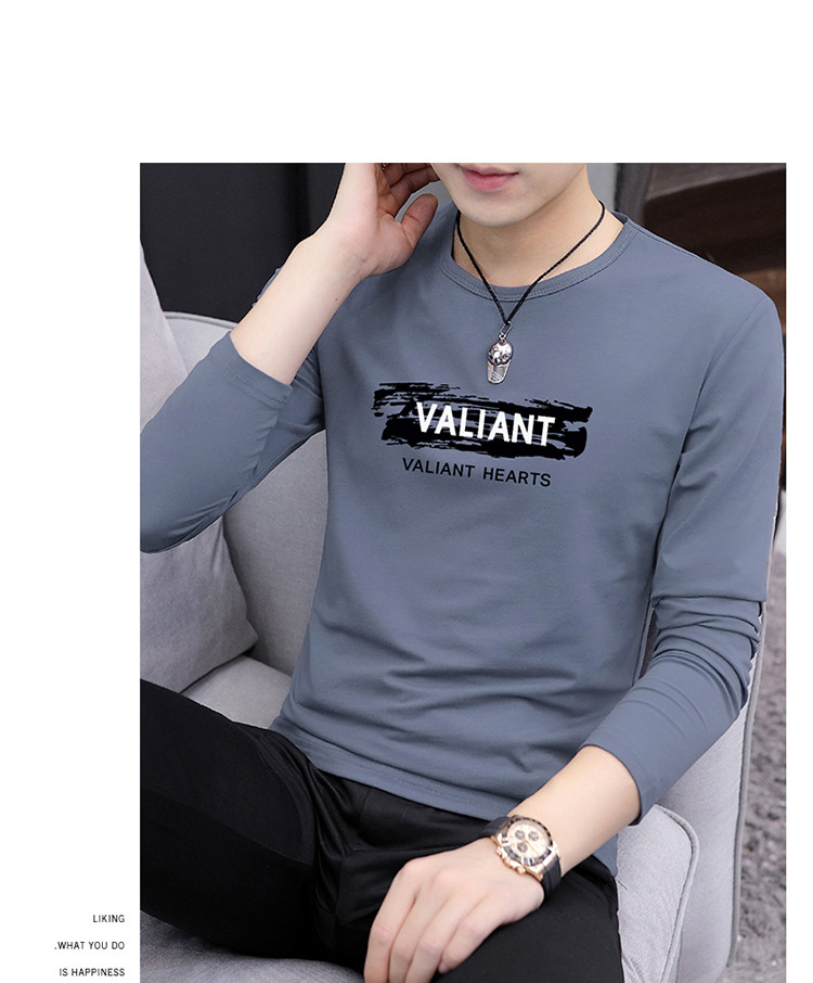 20200311_235057_016 拷贝.jpg