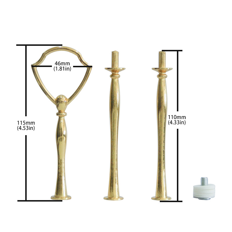 010-金色-三层 (2)