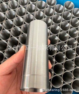 生产轴承内圈IR45X52X23  内外径滚道超精