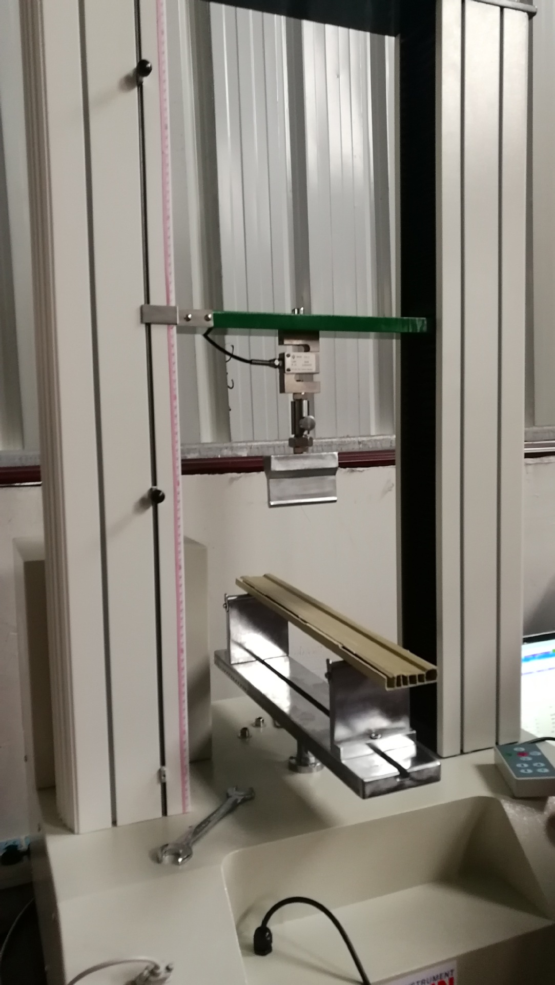 QQ图片20200427091042