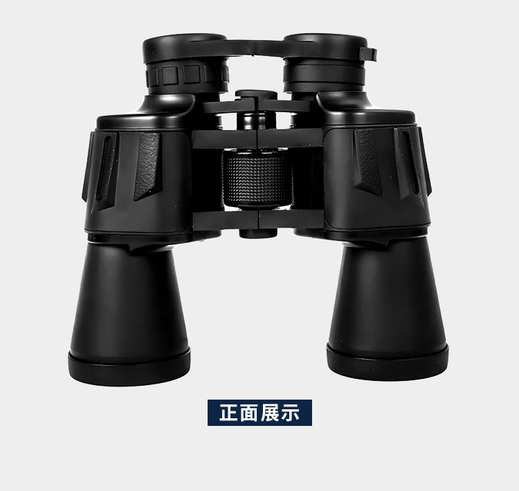 刀锋二合一户外望远镜批发望远镜工厂