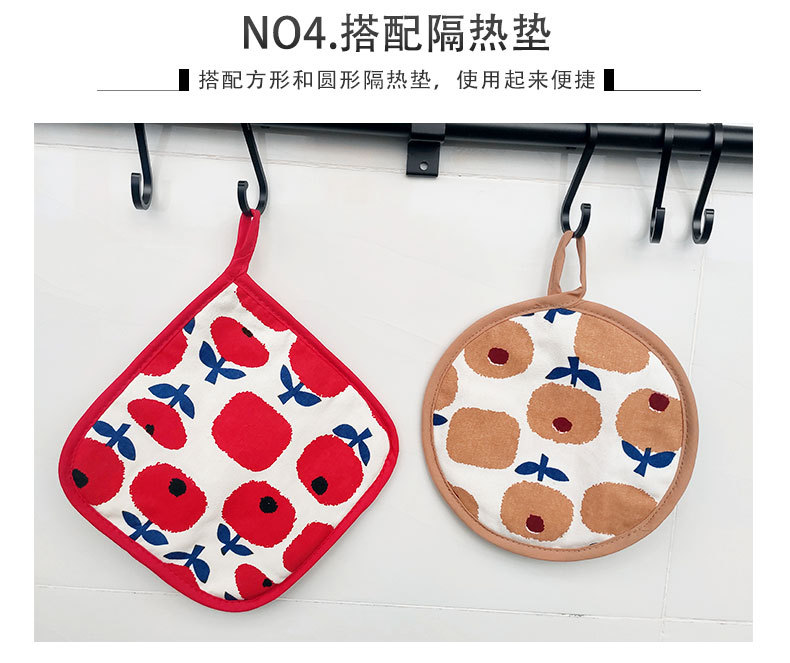烤箱隔热手套-详情页_09