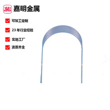 �|ݸ�����_�����S���P��B�m�_���X���ܛ_������_�����_���ӹ�