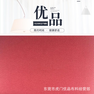 �������غ�б����320G/M2�S���ޏ��������l�����bѝ�b����Ьñ��