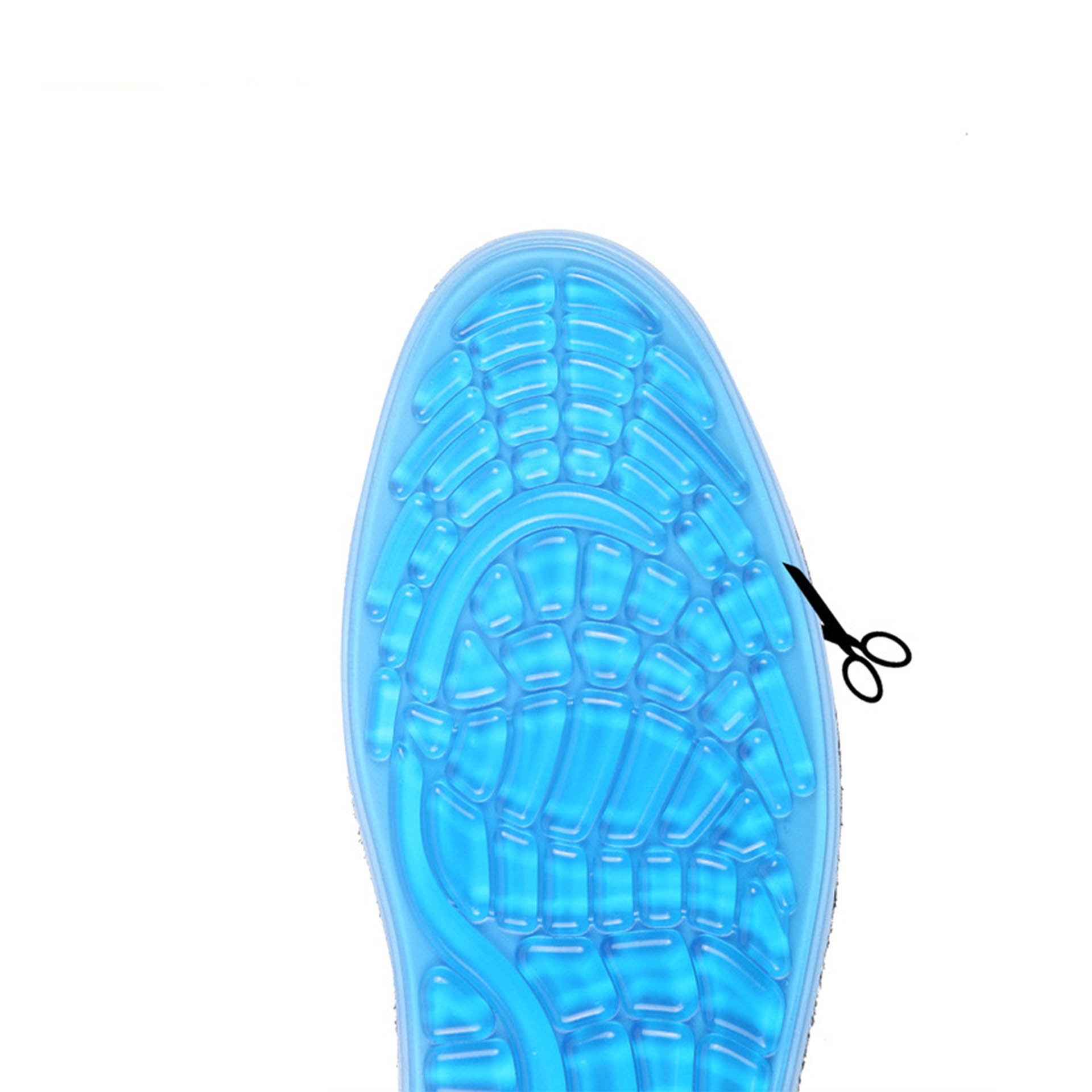 HLB17yyYRRLoK1RjSZFuq6xn0XXau