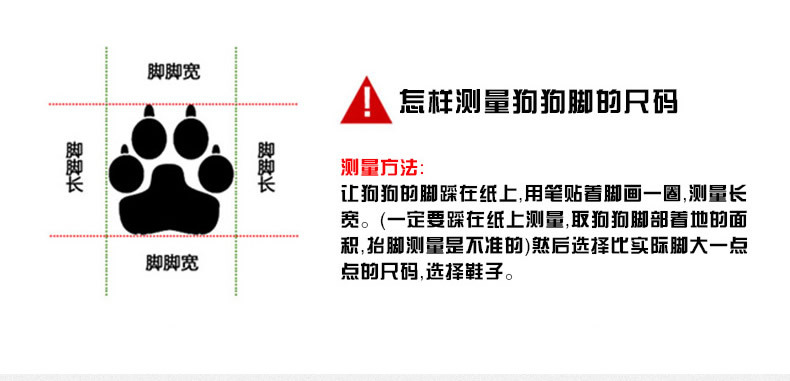 猫眼网鞋详情页_r12_c1.jpg