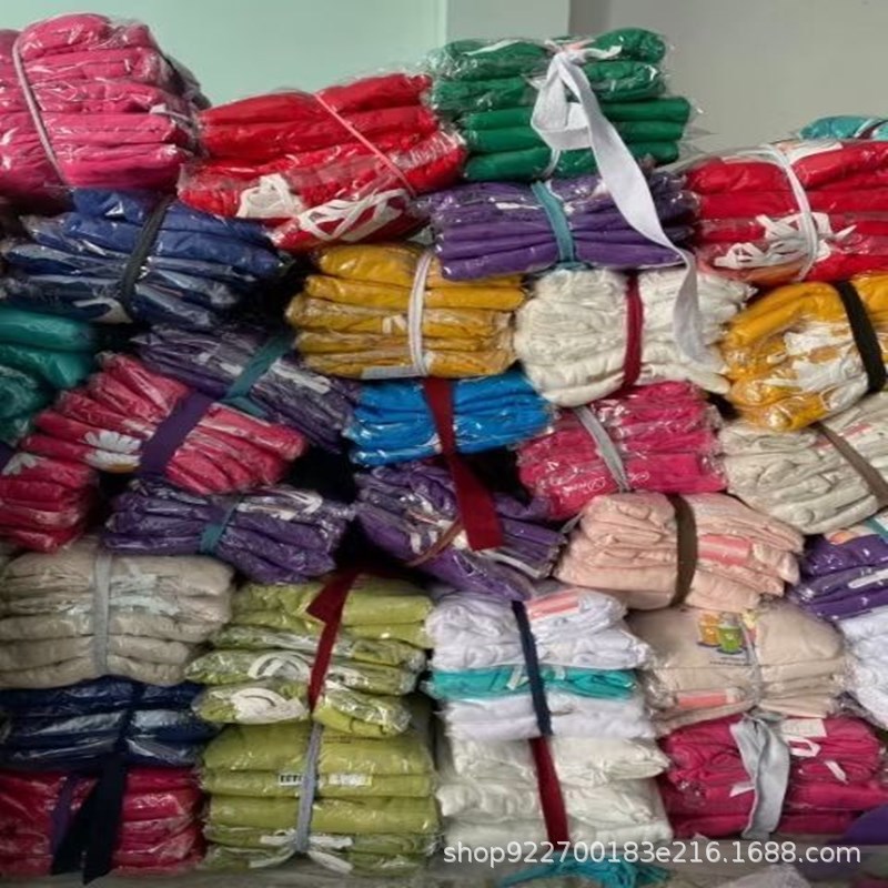 c5b59c78e8879bc0d56be2bdb5e56e