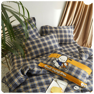 ���״������� �ӹ��M��r