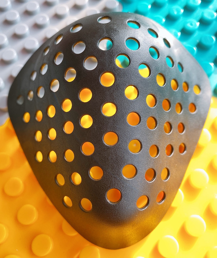 微信图片_20201103083718